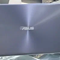 asus x510|رایانه همراه|همدان, |دیوار