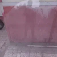 موکت|موکت|مشهد, بهاران|دیوار