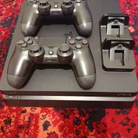 ps4 slim 1t
