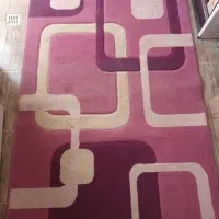 فرش