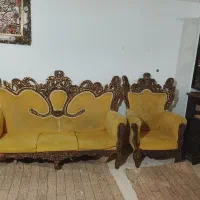 مبل