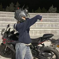 متورسیکلت ۹۰ معاوضه با مدل پایین تر