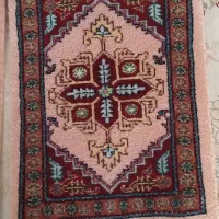 پادری