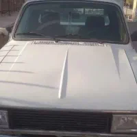 حمل بار