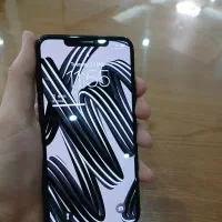 iphone 11 pro max 2 sim