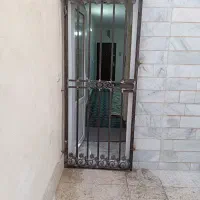 خدمات جوشکاری سیار
