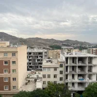 فروش-اپارتمان-لاکچری-دیزاین-شده-بالای-میدان-اسبی
