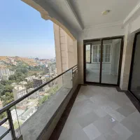 هزارسنگ-کوهساردرکه-برج-280متر-تکواحدی-بالکن-ویوکوه