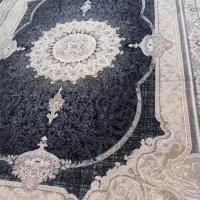 فرش