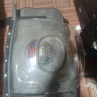 طلق موتور هندا ۲۰۰