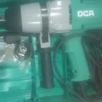 آچار بکس برقی
