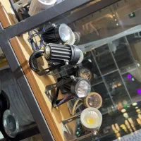 جت لایت نما