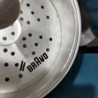 پلوپز