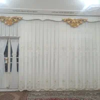 پرده