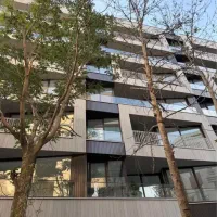 110متر-2خواب-کلیدنخورده-مدرن-آخرین-بازدید