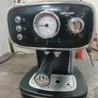 قهوه سازمباشی ژاپن