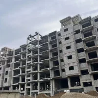 حس-خوب-خانه-دار-شدن-آپارتمان-آبشناسان-رباط-کریم