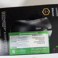 موس Razer|قطعات و لوازم جانبی رایانه|تهران, فلاح|دیوار