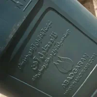 کود محلول اهن،  کود نانو اهن