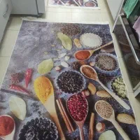 قالیچه آشپزخانه