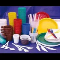 انواع وسایل حراجی