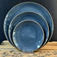انواع سرویس پذیرایی خرید اقساطی