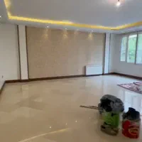 سعادت آباد کاج ۱۴۵ متر/تک واحدی