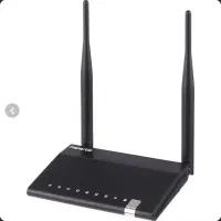 مودمneterbitنتربیتvdsL