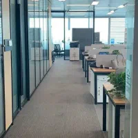 استخدام فوری