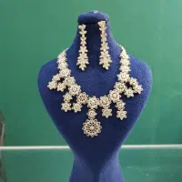 سرویس نقره به قیمت تابلو مناسب سرمایه گذاری
