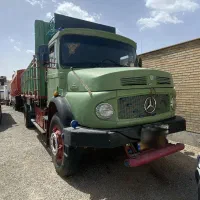 تک باری ۵۶