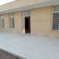 مالکین محترم پذیرش فایل ملکی