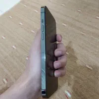 13 pro max 256|موبایل|تهران, خزانه|دیوار