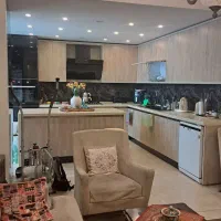 200متر-3خواب-تاپ-لوکیشن-جردن