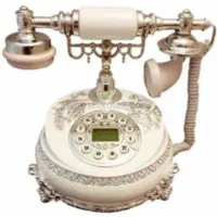 فروش خط رند در شاندیز