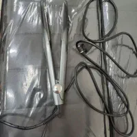 اتومو لیز برای تازه کارها خوبه و شنیون