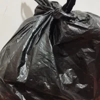 لباس بچه ازنوزادی تاسه سالگی
