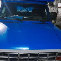 حمل بار با کارگر مجرب تخصصی