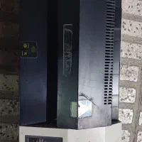 دستگاه پرسK.O.P سایز a3