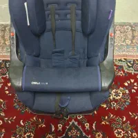 صندلی ماشین نوزاد