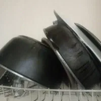 امور منزل