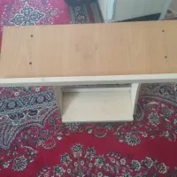 میز سنتور ام دی اف