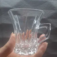 استکان ژاپنی