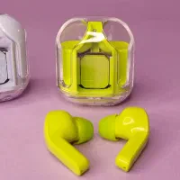 هندزفری بلوتوثی مدل ultrapod 5.3