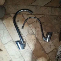 شیرالات