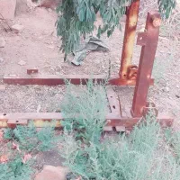 بیل لودری
