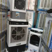 پخش  کولر ابی