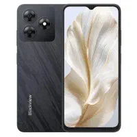 گوشی blackview 8c