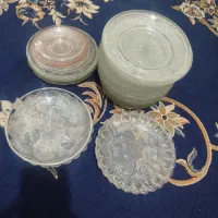 ملامین