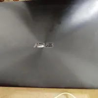 لپ تاپ ASUS مدل A555L|رایانه همراه|فولادشهر, A2|دیوار
